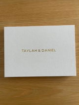 Taylah G. review photo
