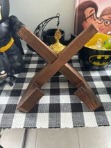N.A.K. review photo