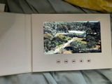 Kesh P. review photo