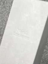 匿名 review photo