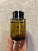 はるはる review photo
