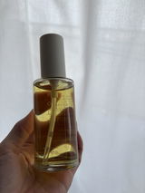 匿名 review photo
