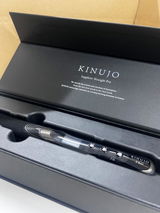 匿名 review photo