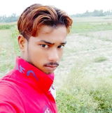 Aakash kumar Aakash kumar review photo