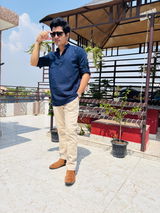 Lifecanvaswithlakshya review photo
