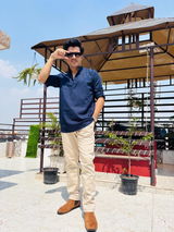 Lifecanvaswithlakshya review photo