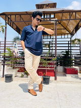 Lifecanvaswithlakshya review photo