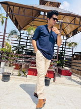 Lifecanvaswithlakshya review photo