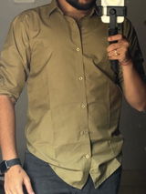 Aviraj review photo