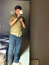 Aviraj review photo