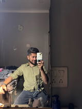Aviraj review photo