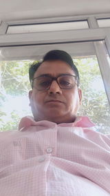 Bhupender prajapati review photo