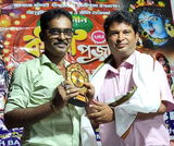 Sukumar Dey review photo