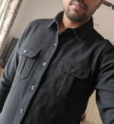 Shaurya Verma review photo