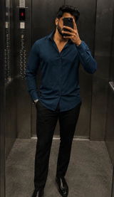 Aakash review photo