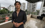 Amit review photo