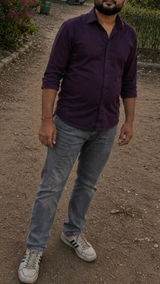Shubham Pri review photo