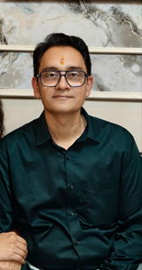 NEERAJ review photo