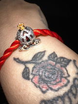 Evelina Borgna review photo