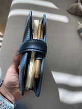 Mercedes Pacheco review photo