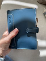 Mercedes Pacheco review photo