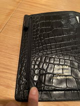 David Yau review photo