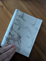 Thethingssheloves review photo