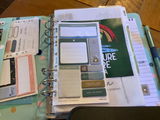 Jane review photo