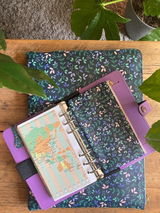 Sere review photo