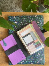 Sere review photo