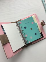Sere review photo