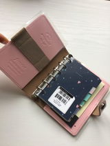 Sere review photo