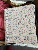 JaneyLiz review photo