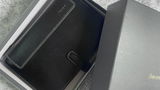 Yeon review photo