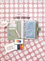 Kikay Krafts review photo