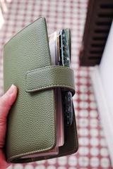 Kikay Krafts review photo