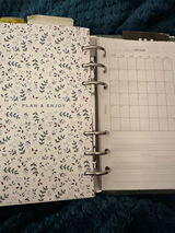 Lu Y review photo