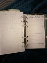 Lu Y review photo