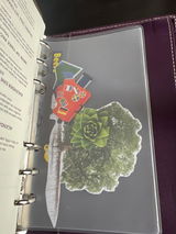 Geeth review photo