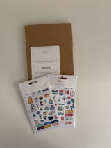 LuLu review photo