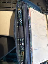 Jeannie review photo