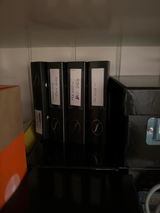 Kimi review photo