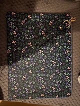 Chickey review photo