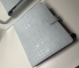 Senira review photo