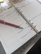 KABU review photo