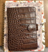 Jess Bru review photo