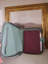 VeroBerry review photo