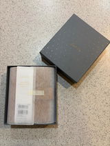 M.M review photo