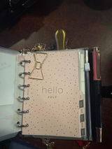 Andrea Avila (TheChicestChick) review photo