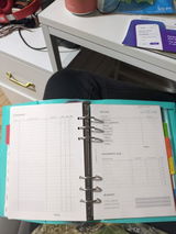 M.S. review photo